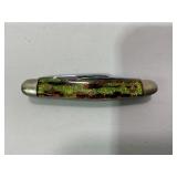 UNITED BOKER SOLINGEN GERMANY JUNIOR US130CT