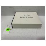 VINTAGE MARYLIN MONROE DECORATIVE PINUP SINGLE