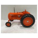 ERTL 1/16 COCKSHUTT CO-OP E5 WIDE FRONT ORANGE