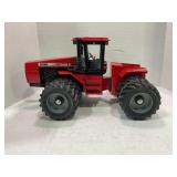 SCALE MODELS 1/16 CASE IH 9390 COLLECTOR'S