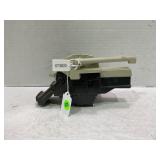 SCALE MODELS 1/32 NEW IDEA MODEL 819 UNI-SYSTEM