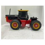 SCALE MODELS 1/16 VERSATILE 936 ARTICULATED 4WD
