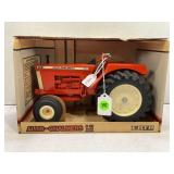 ALLIS-CHALMERS 1/16 D21 OPEN STATION WIDE FRONT