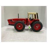 1/16 INTERNATIONAL 3588 2+2 ARTICULATED TRACTOR
