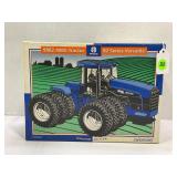 ERTL 1/32 9882 4WD 82 SERIES VERSATILE COLLECTORS