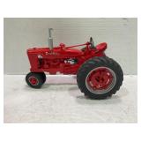YODER MODELS 1/16 IH MCCORMICK FARMALL SUPER M-TA