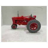 YODER MODELS 1/16 IH MCCORMICK FARMALL SUPER M-TA