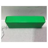 BERTRAM CUTLERY 2001 HEN AND ROOSTER WORLDS