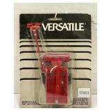 SCALE MODELS 1/64 VERSATILE 2000 TRANS AXIAL