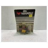 SCALE MODELS 1/64 VERSATILE MODEL 936 DESIGNATION