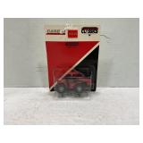 SCALE MODELS 1/64 COUNTRY CLASSICS INTERNATIONAL