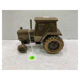 DALTON'S FARM TOYS 1/24 MASSEY FERGUSON 3070