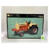 ERTL 1/16 PRECISION SERIES CASE 1030 COMFORT KING