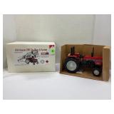 SCALE MODELS 1/16 CASE INTERNATIONAL 695 DIESEL