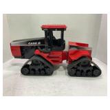 SCALE MODELS 1/16 CASE IH QUADTRAC COLLECTOR'S