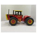 SCALE MODELS 1/16 VERSATILE 895 ARTICULATED