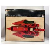 ERTL 1/16 PRECISION SERIES THE FARMALL 560 W/2-MH