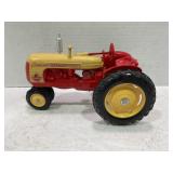 SCALE MODELS 1/16 COCKSHUTT 'GOLDEN ARROW' NARROW