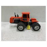 ERTL 1/32 DEUTZ-ALLIS 4W-305 ARTICULATED 4WD