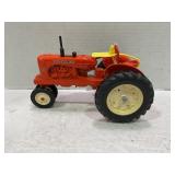 ERTL 1/16 ALLIS CHALMERS WD-45 SPECIAL EDITION