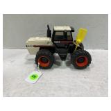 ERTL 1/32 CASE 4894 ARTICULATED 4WD TRACTOR WITH