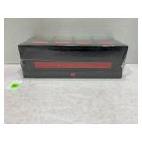 ERTL 1/64 IHC '66' SERIES 4 TRACTOR SET - #7 IN