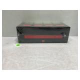 ERTL 1/64 IHC '66' SERIES 4 TRACTOR SET - #9 IN