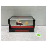 ERTL 1/64 IHC '66' SERIES INTERNATIONAL 1066