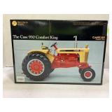 ERTL 1/16 PRECISION SERIES THE CASE 930 COMFORT