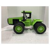 SCALE MODELS 1/16 STEIGER PANTHER CP-1400 ARTICU-