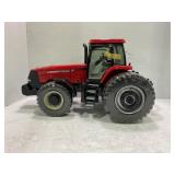 SCALE MODELS 1/16 CASE INTERNATIONAL MX270 TRACTOR