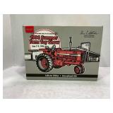 ERTL 1/16 COLLECTOR'S EDITION INTERNAITONAL 856