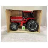 ERTL 1/16 INTERNATIONAL 5488 CAB OVER ALL WHEEL