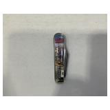 BARLOW HOPALONG CASSIDY 'HOPPY RIDES AGAIN' 2