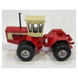 ERTL 1/64 INTERNATIONAL 4366 TURBO DIESEL 4WD