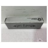 BOKER 108288T TWO BLADE FOLDING POCKET KNIFE IN