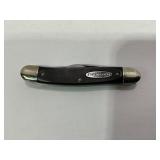 RANGER PROVIDENCE R.I. ULTRA HONED TWO BLADE