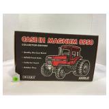 ERTL 1/16 CASE INTERNATIONAL MAGNUM 8950 CAB OVER