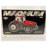 ERTL 1/16 CASE IH MX240 MAGNUM MFD WITH DUALS