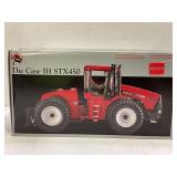 ERTL 1/16 PRECISION SERIES II THE CASE IH STX450