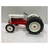 FRANKLIN MINT 1/16 PRECISION MODELS 1953 FORD