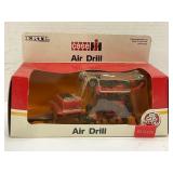 ERTL 1/64 CASE IH AIR DRILL IN ORIGINAL BOX