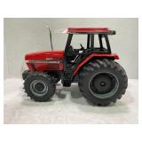 ERTL 1/16 CASE IH MAXXUM 5250 CAB OVER TRACTOR -