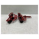 TRU-SCALE / ESKA 1/16 MCCORMICK ADJUSTABLE
