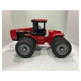 SCALE MODELS 1/16 CASE IH 9380 4WD ARTICULATED