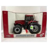 ERTL 1/16 CASE IH MAGNUM MX285 100,000TH MAGNUM