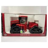 ERTL 1/16 CASE IH STX375 4 WHEEL DRIVE QUAD TRAC