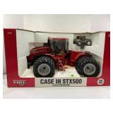ERTL 1/16 CASE IH STX500 COLLECTOR'S EDITION