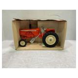 SPEC CAST 1/16 ALLIS-CHALMERS 170 OPEN STATION