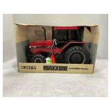 ERTL 1/16 CASE INTERNATIONAL MAXXUM 5140 MFD WIDE